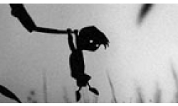 limbo xbox live arcade xbox gen vignette 0050003C00005102