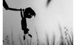 limbo xbox live arcade xbox gen vignette