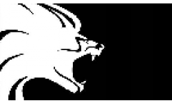 Lionhead studio