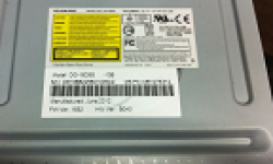 lite on xbox 360 s DG 16D5S 1532 vignette