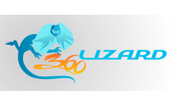 Lizard360 01