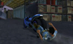 Lococycle vignette