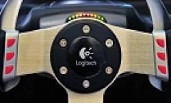logitech volant xbox vignette