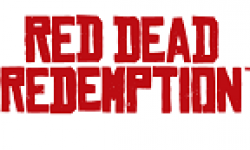 logo 0090005200003422.jpg