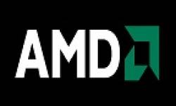 logo amd