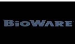 Logo BioWare