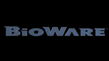 Logo BioWare