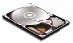 logo disque dur 0090005200016721