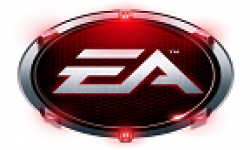 logo ea