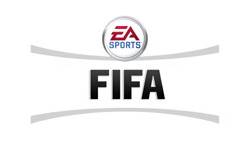 logo fifa