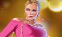 Logo gta