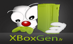 logo idee