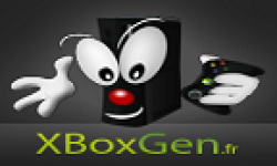logo idee