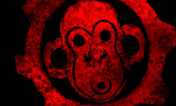 Logo Timesplitter 4