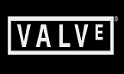 logo valve
