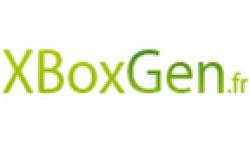 Logo Xboxgen