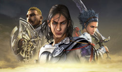 lost odyssey 011