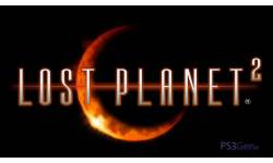lost planet 2 lost planet 2 playstation 3 ps3 0ss11 09030001AF00024722