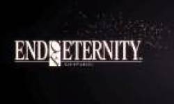 lost planet 2  resonance of fate ico 0090005200024897
