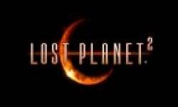 lost planet 2 vignette