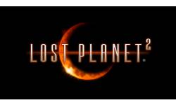 lost planet 2 xbox 360 011