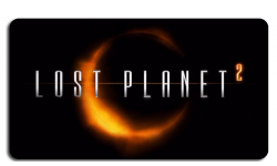 lostplanet2