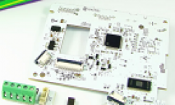 LTU PCB DG 16D5S vignette