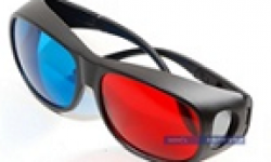 Lumetes 3D