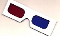 Lunettes 3D