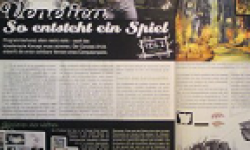 M! Games vignette