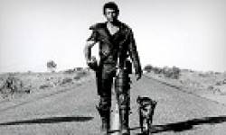 mad max
