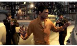 Mafia II 2009 12 22 09 01