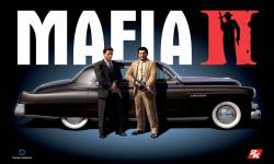Mafia II ban