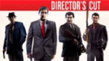 Mafia-II-Director\'s-Cut_head-1