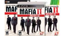 Mafia-II-Director\'s-Cut_jaquette-1
