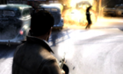 Mafia II head 6