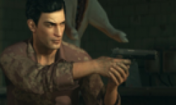 Mafia II head 7