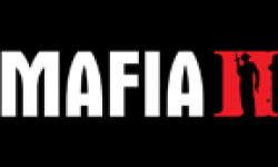 mafia2 icon 0090000000002970
