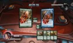 magic vignette