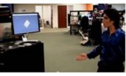 magie kinect vignette