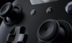 Manette Xbox One capture image screenshot 08 06 2013 (3)
