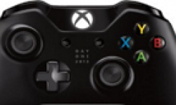 manette xbox one day one edition vignette