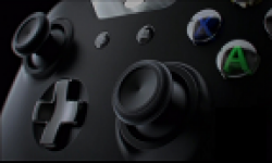 Manette Xbox One vignette 08 06 2013 (1)