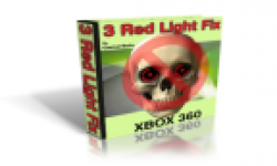 Manual + DVD1