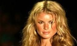 marisa miller 199116g000x0432x6461