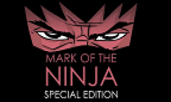 mark of the ninja dlc special edition