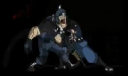 Mark of the ninja Klei Entertainment vignette bande annonce E3 2012