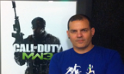 mark rubin mw3