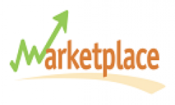 marketplace