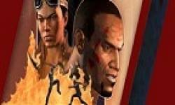 marlow briggs and the mask of the dead vignette